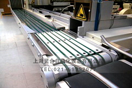 O������ݔ�͙C(j��)