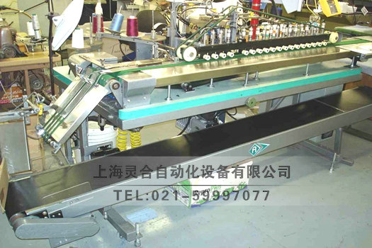 ͬ����ݔ���O(sh��)��