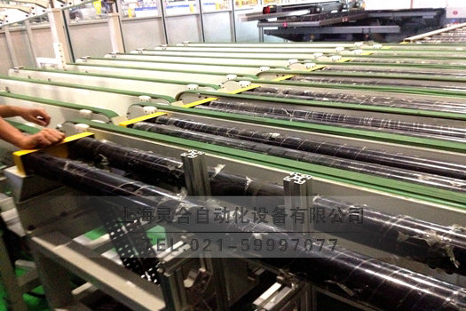 ���lխ���M��ݔ��ϵ�y(t��ng)