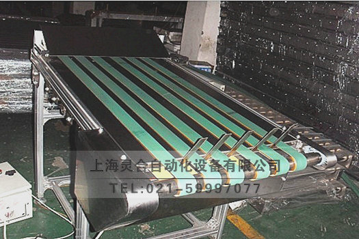 Ƭ�������lݔ�͙C(j��)