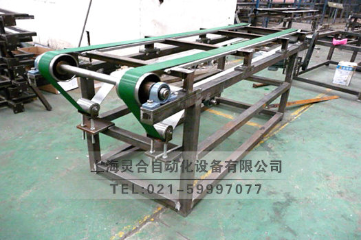 խ��ݔ�͙C(j��)���a(ch��n)����