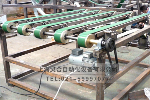 ���͎����a(ch��n)����