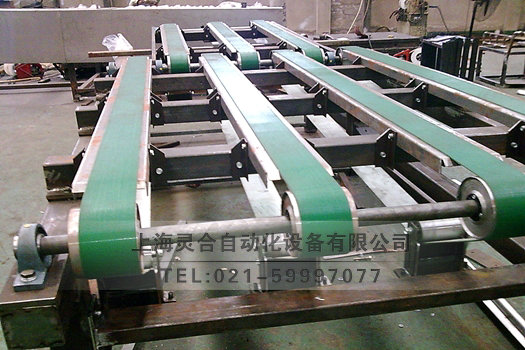 ݔ�͙C(j��)�O(sh��)�����a(ch��n)����