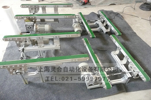 �X�Ͻ�С��Ƥ���C(j��)