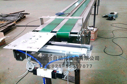 ͬ����ݔ�͙C(j��)��ˮ��