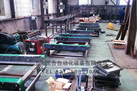 խ������ݔ���O(sh��)��