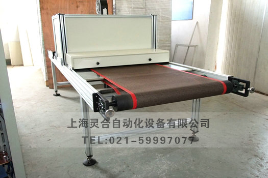 ��Ӌ��(sh��)����Ƥ���C