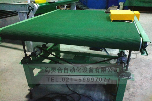 ����Ƥ���C�M��