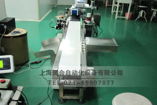 �L݆����Ƥ���C