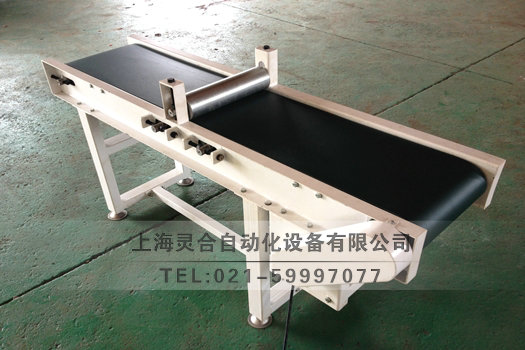 ����ƗUݔ��Ƥ���C