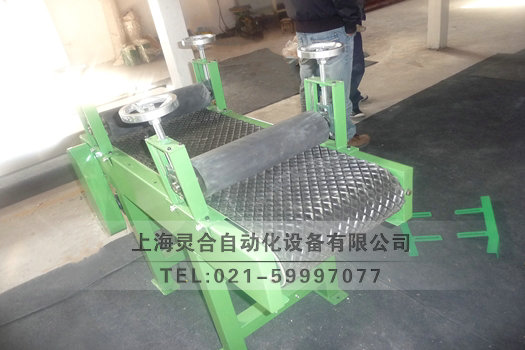 ݁Ͳ���ƻ��yƤ��ݔ�͙C