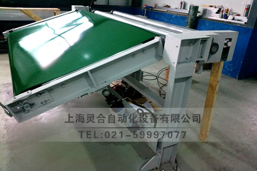 ���ⶨ�Ƃ��͎�