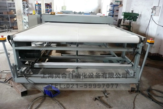 ��ʽݔ�͙C������