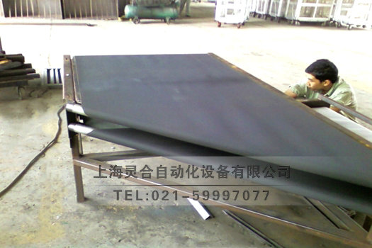 б��ݔ��Ƥ���C