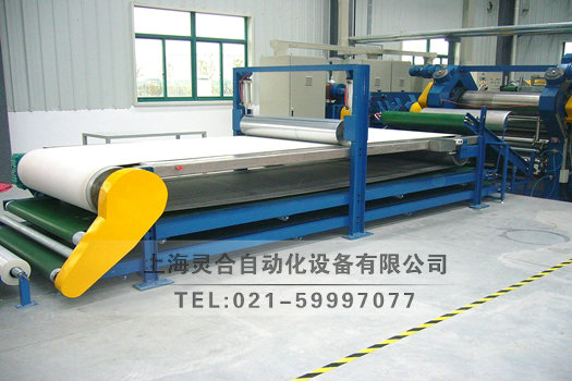 б��ݔ��Ƥ���C