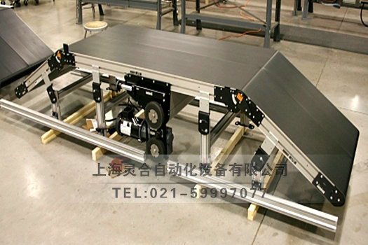 ���ƶ���Ƥ��ݔ�͙C