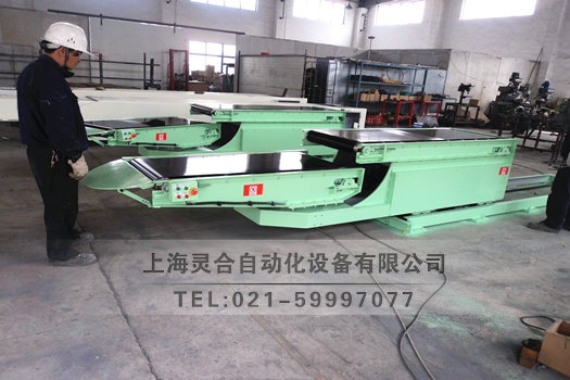 �Ƅ��D(zhu��n)��ʽݔ�͙C