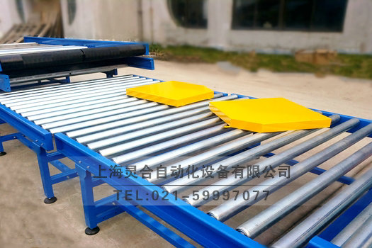 �o(w��)��(d��ng)��݁Ͳݔ�͙C(j��)