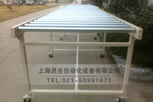 ̼䓝LͲݔ�͙C(j��)