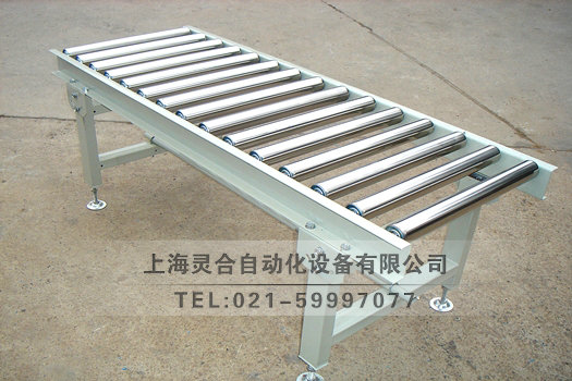 �Ԅ�(d��ng)���LͲ��ˮ��