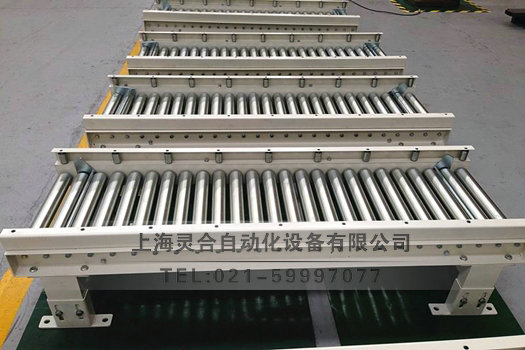 ݔ�͝LͲ���a(ch��n)��