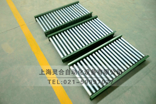 �o(w��)��(d��ng)���LͲݔ�͙C(j��)