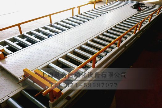 �LͲݔ���O(sh��)��