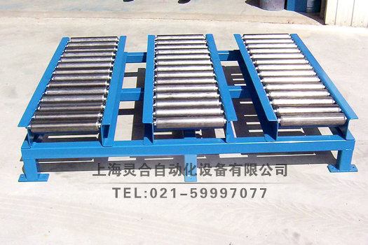 ݁��ݔ�͙C(j��)