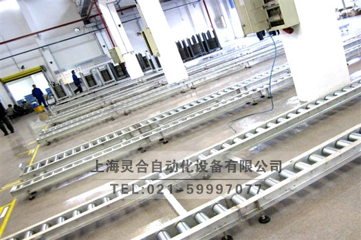 �а�݁��ݔ�͙C(j��)