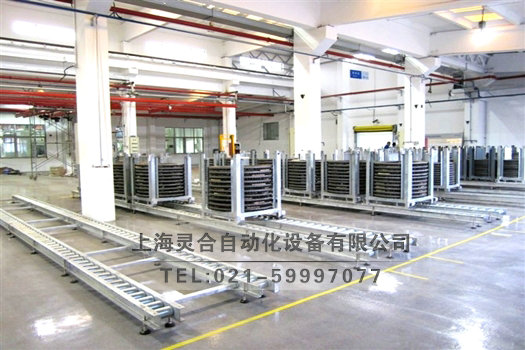 �LͲ��݁��ݔ�͙C(j��)