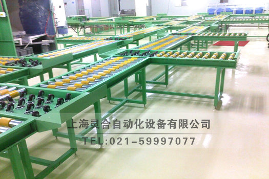 �o(w��)��(d��ng)���бP(p��n)�LͲݔ�͙C(j��)