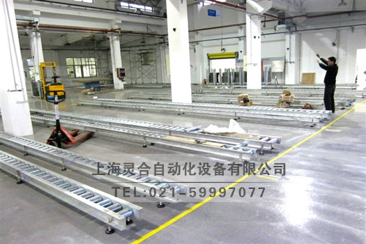 ����݁��ݔ���O(sh��)��