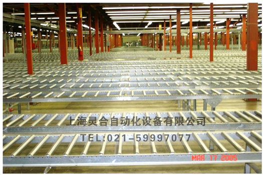 ���l�؝L��ݔ�;�