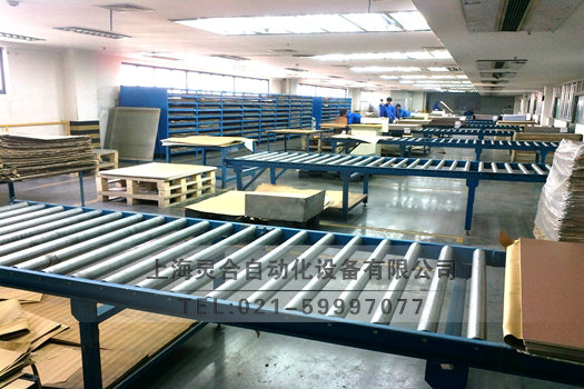 �D(zhu��n)��LͲ���a(ch��n)ݔ�͙C(j��)