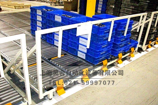 �бP(p��n)�o(w��)��(d��ng)���LͲݔ�����a(ch��n)��