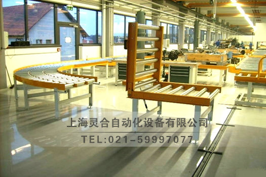 �LͲ��ݔ���O(sh��)��