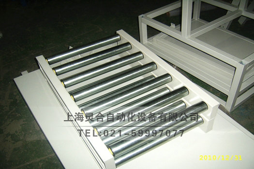 ̼���\݁Ͳݔ���O(sh��)��