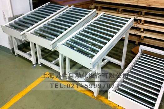 �LͲʽݔ�͙C(j��)�O(sh��)��