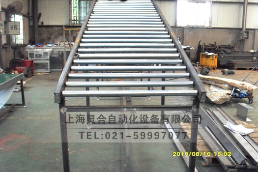 �LͲݔ�͙C(j��)���a(ch��n)��