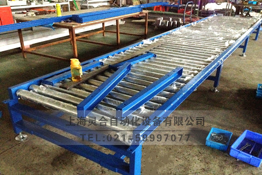 �o(w��)��(d��ng)���LͲݔ�͙C(j��)