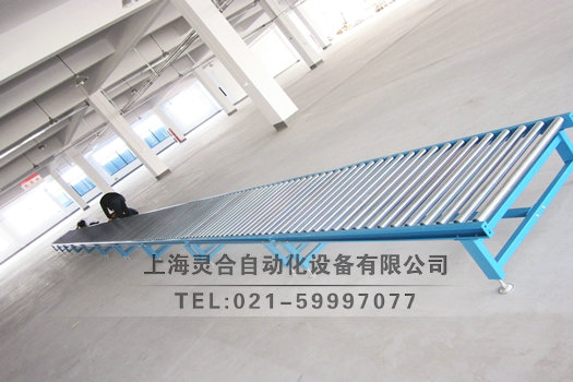 ����݁Ͳ���a(ch��n)��