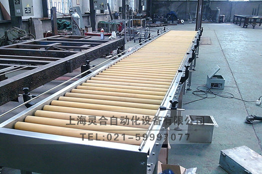 ݁Ͳݔ�͙C(j��)���a(ch��n)����