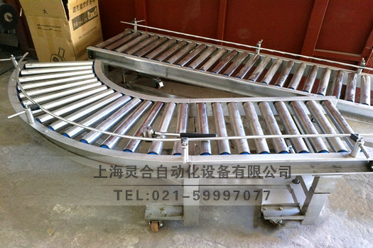 ܇�g���a(ch��n)݁Ͳݔ�͙C(j��)