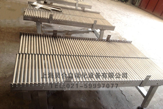 ���P�݁Ͳ��