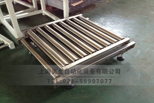 ʳƷݔ��݁Ͳ��