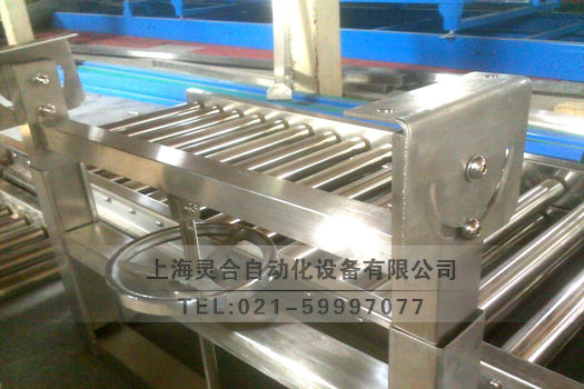 ���P䓝LͲݔ�͙C(j��)