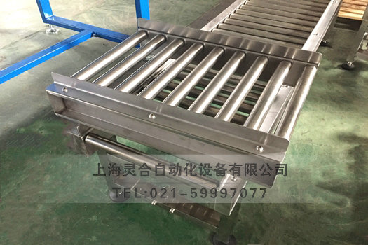 �o�������a(ch��n)݁Ͳݔ�;�