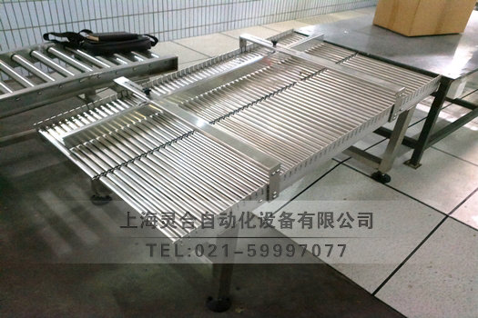 ���a(ch��n)��ˮ���O(sh��)��݁Ͳ�C(j��)