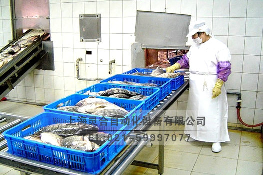 �бPݔ�����a(ch��n)���LͲ�C(j��)