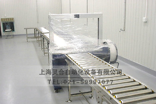 304���P�݁Ͳݔ�͙C(j��)